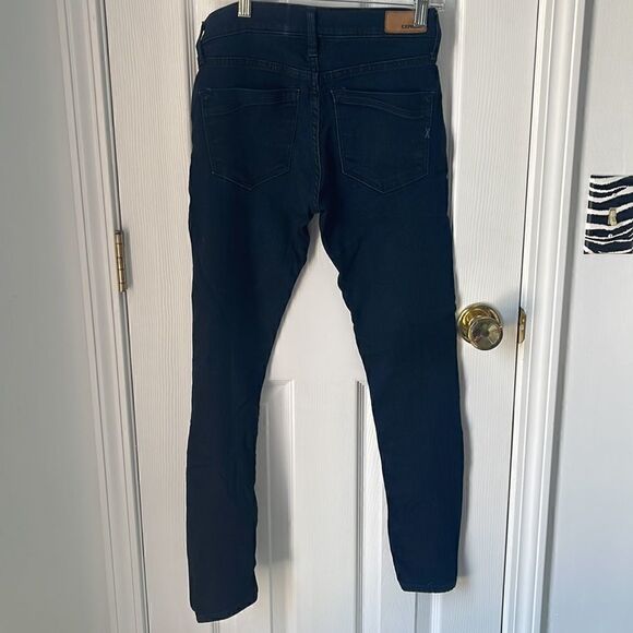 Express jeans - Picture 3 of 4